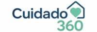 Cuidado 360